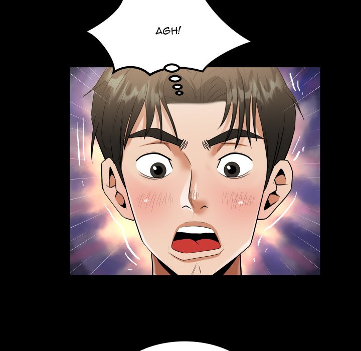 The Unforeseen Guest page 51