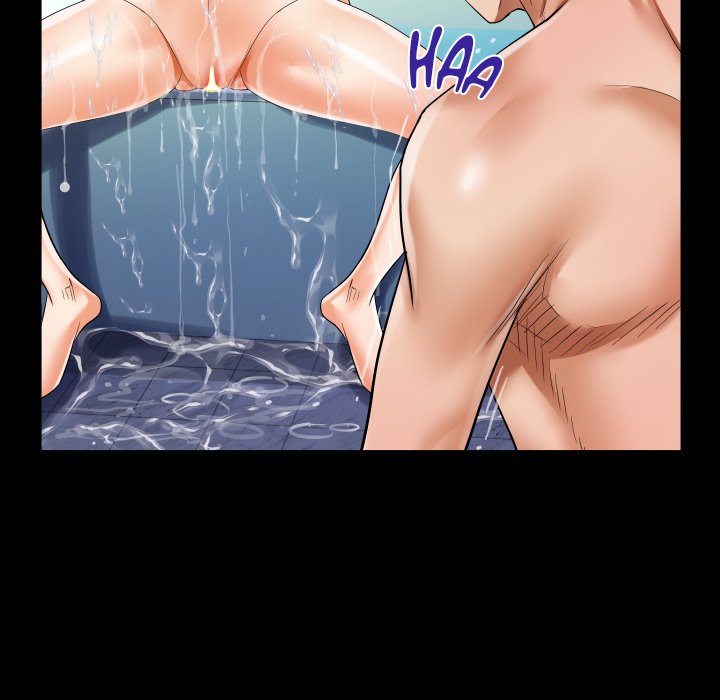 The Unforeseen Guest page 55