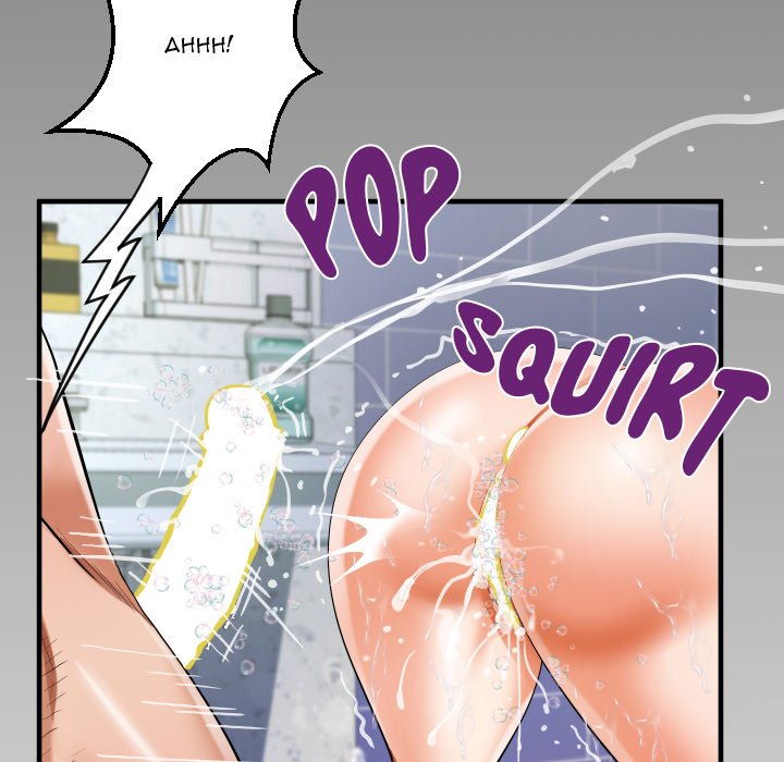 The Unforeseen Guest page 81