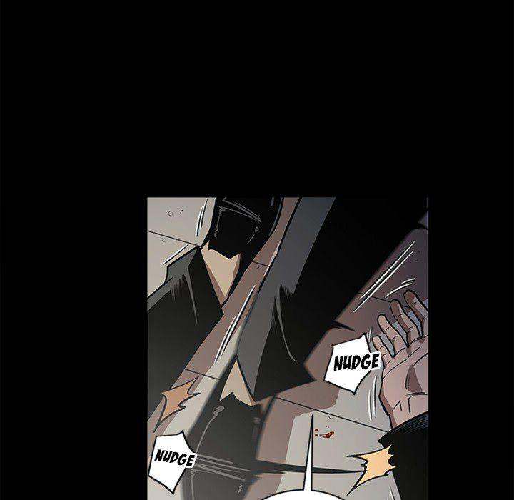 The V Squad page 24