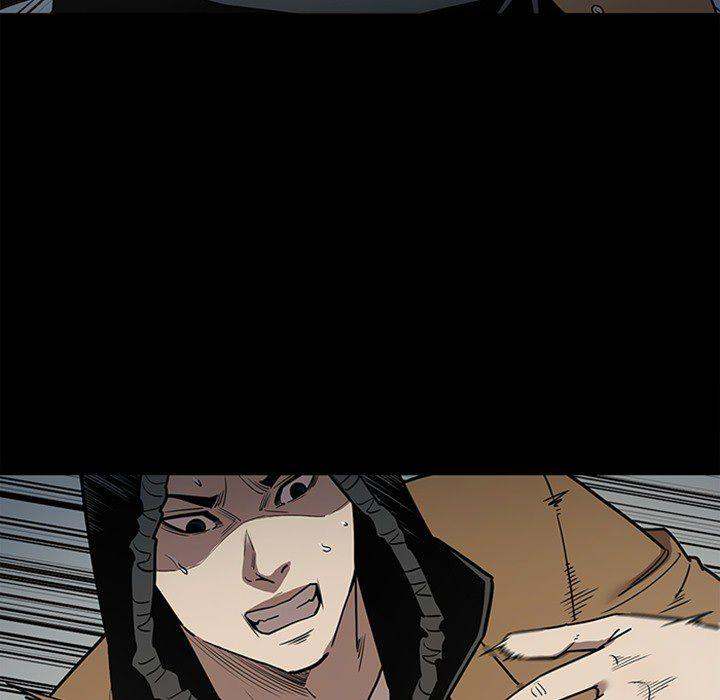 The V Squad page 51