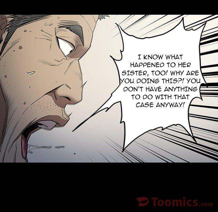 The V Squad page 87
