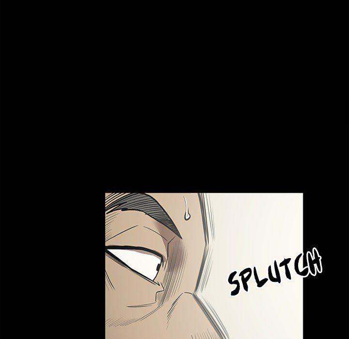 The V Squad page 99
