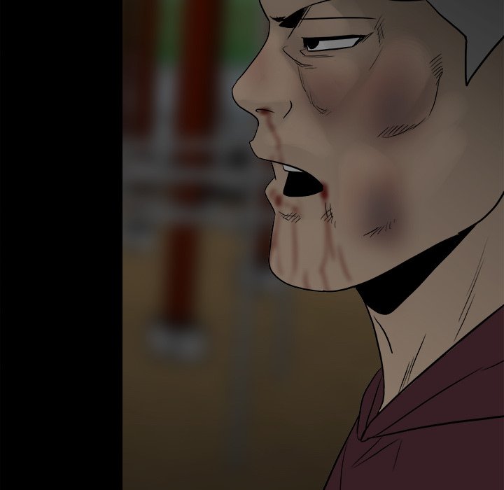 The Villain page 61