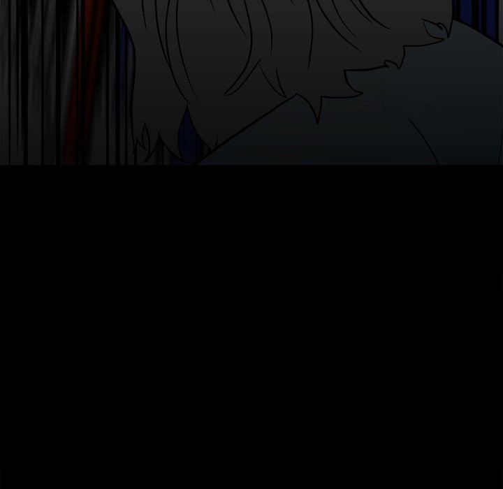 The Villain page 134