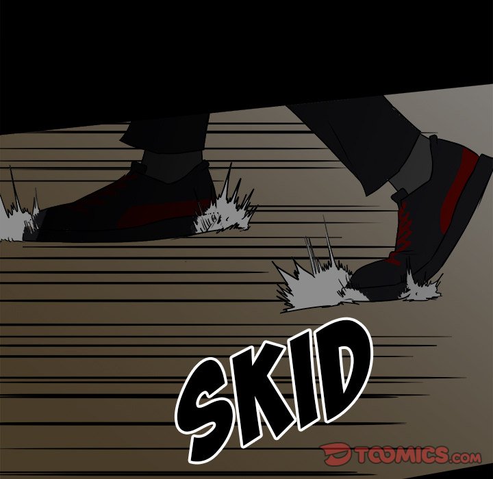 The Villain page 15