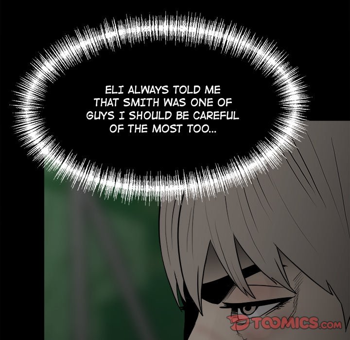 The Villain page 27