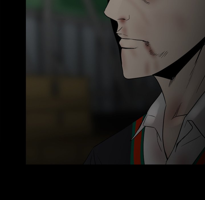 The Villain page 28