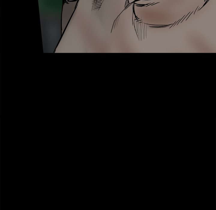The Villain page 30