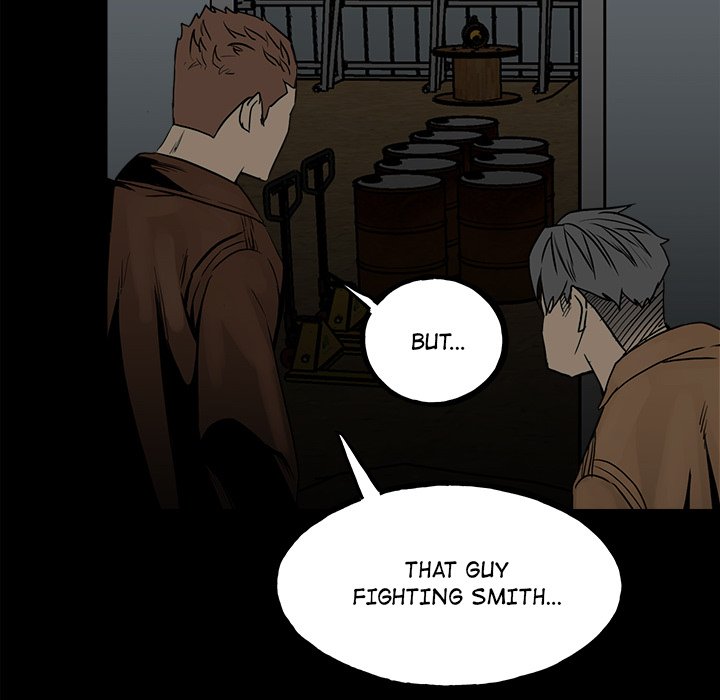 The Villain page 34