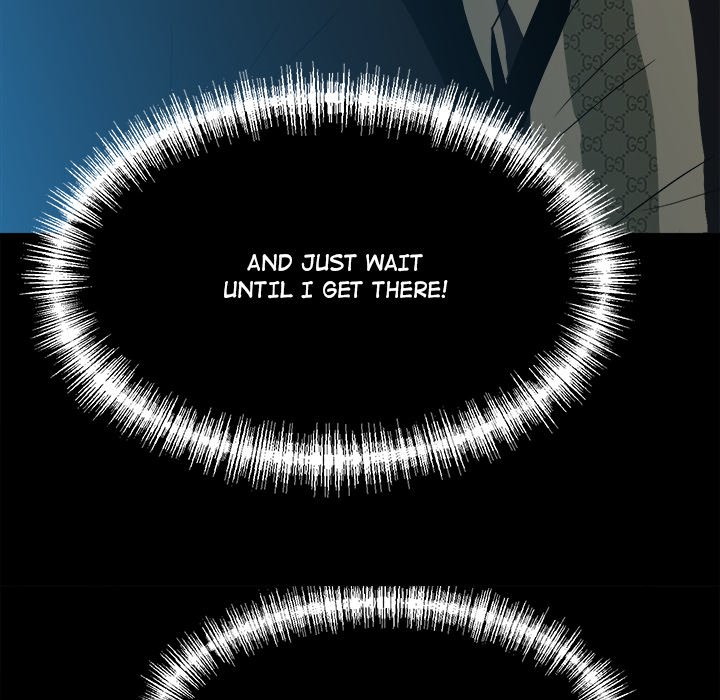 The Villain page 43