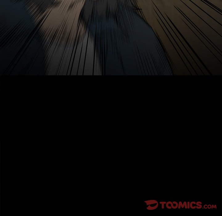 The Villain page 45