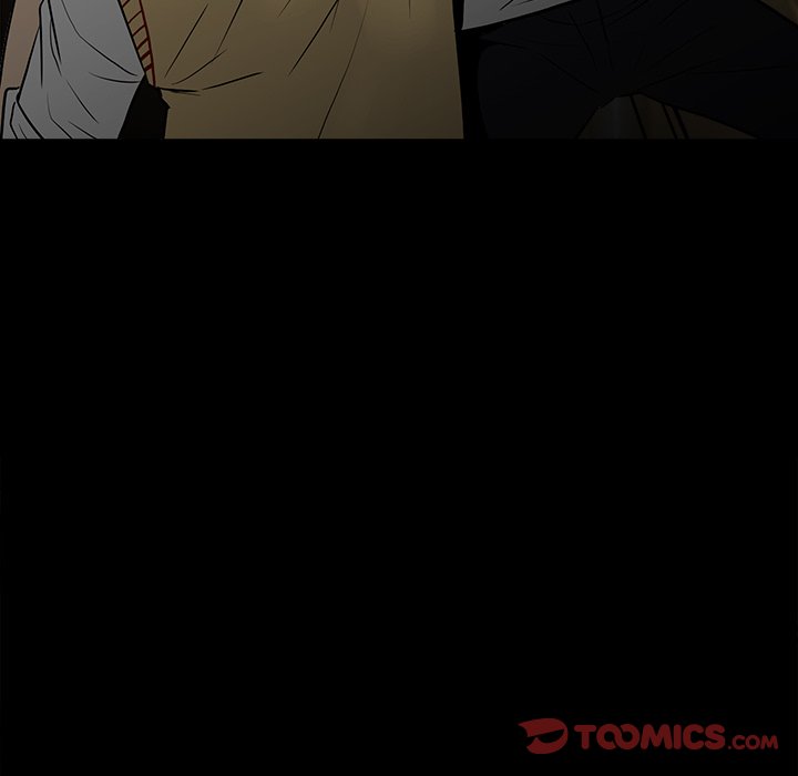 The Villain page 51