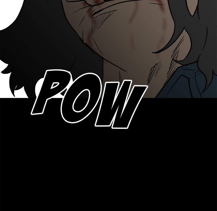 The Villain page 58
