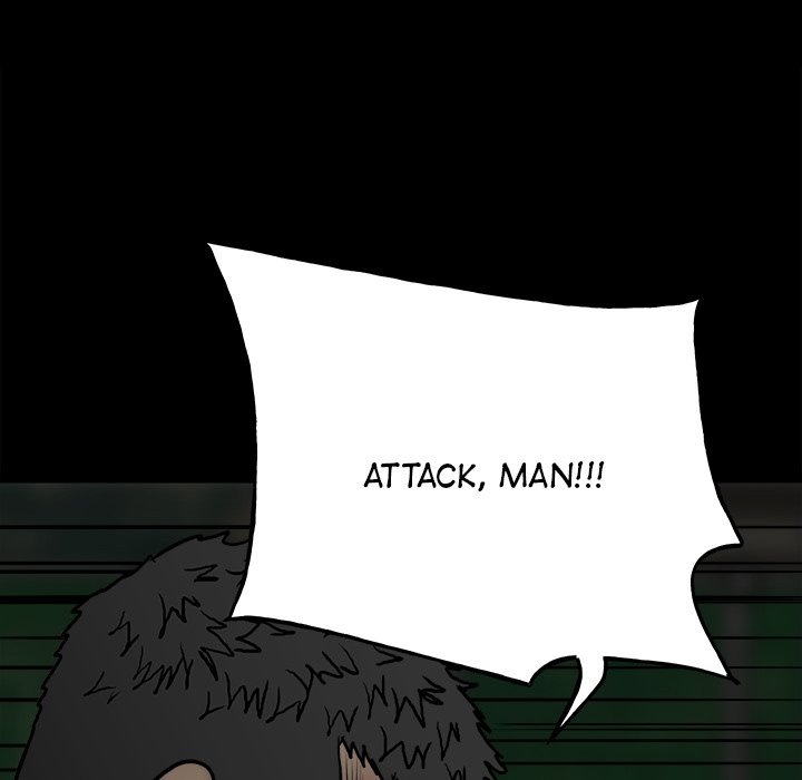 The Villain page 61