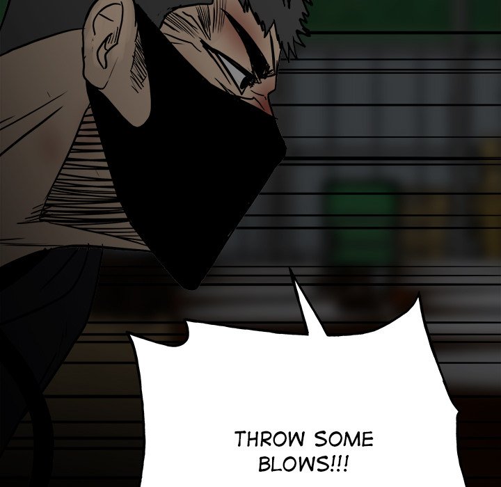 The Villain page 62