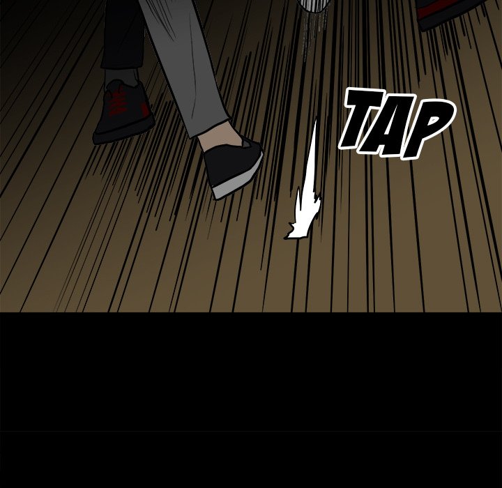 The Villain page 64