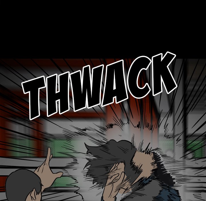 The Villain page 65