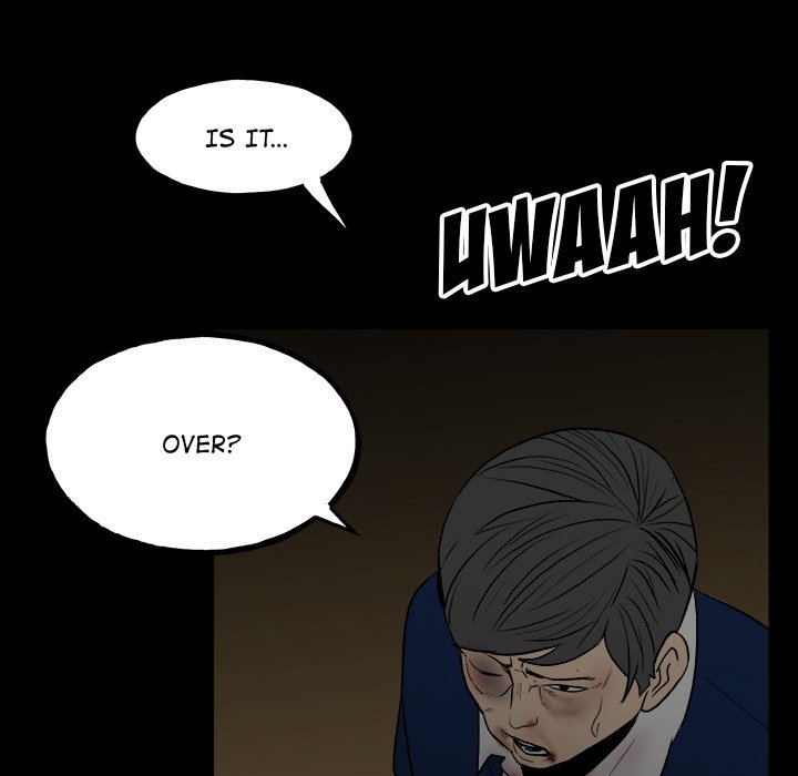 The Villain page 95