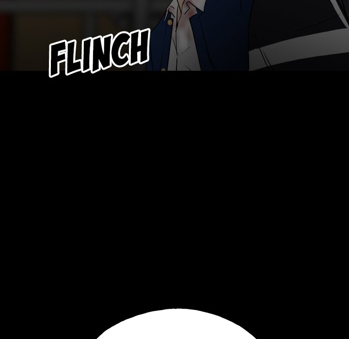 The Villain page 98