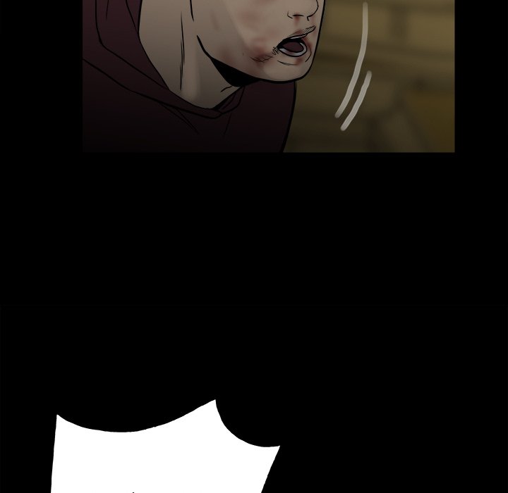 The Villain page 103