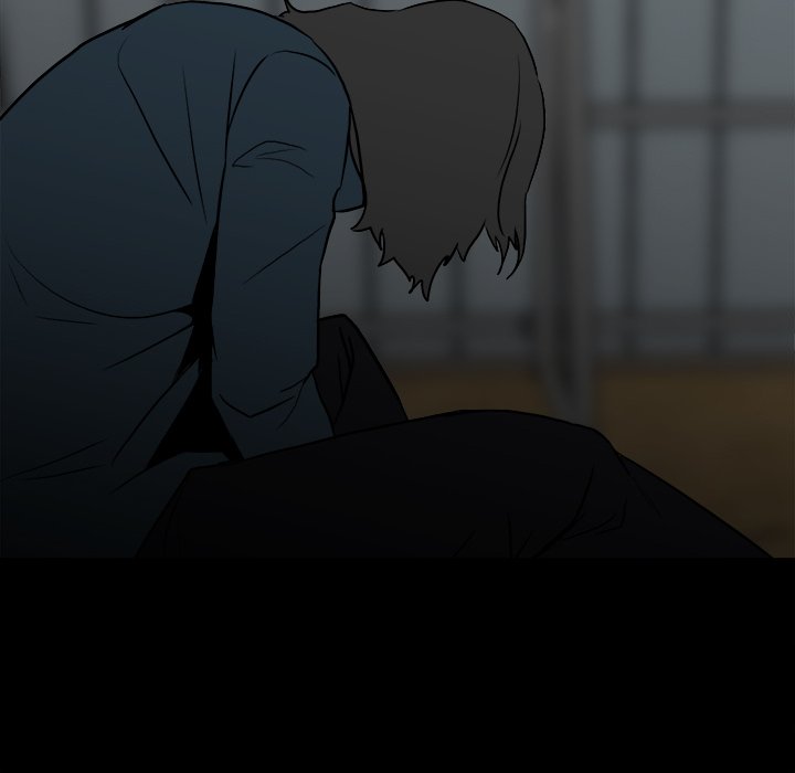 The Villain page 106