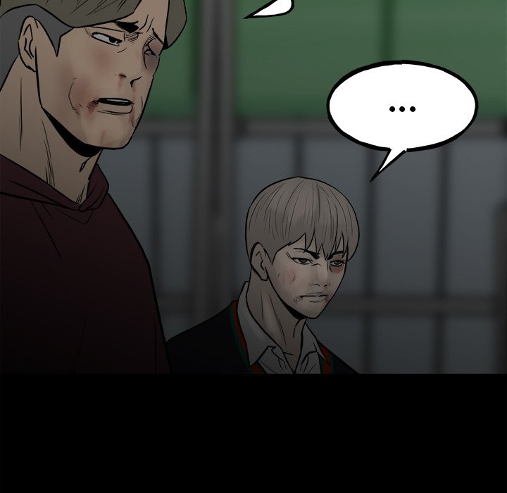 The Villain page 109