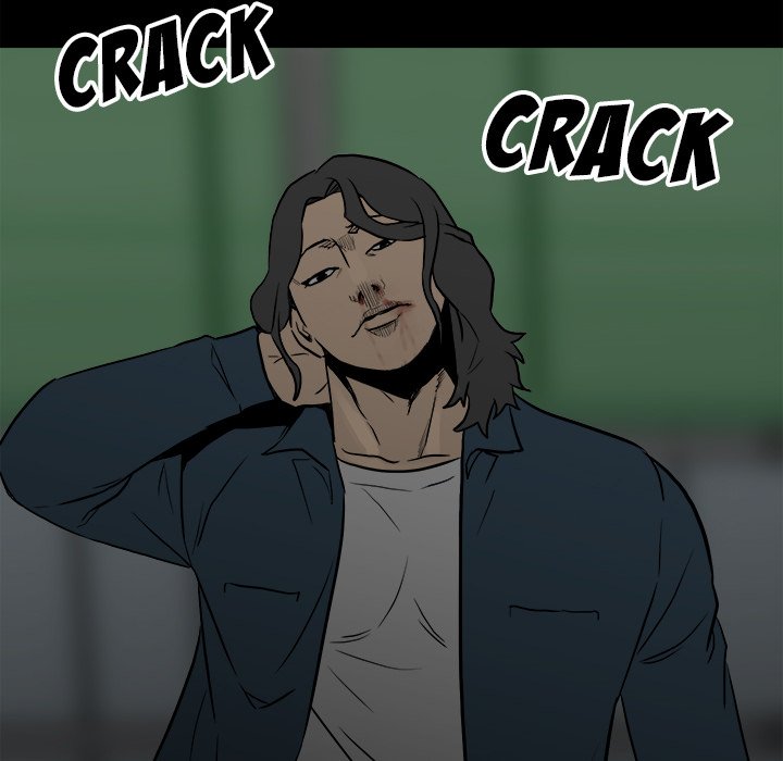 The Villain page 114