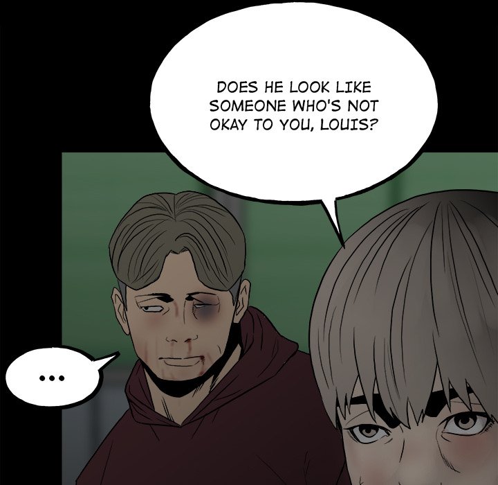 The Villain page 116