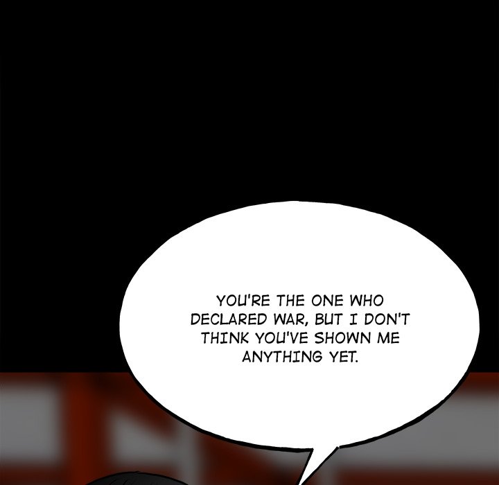 The Villain page 125