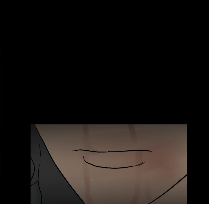 The Villain page 131