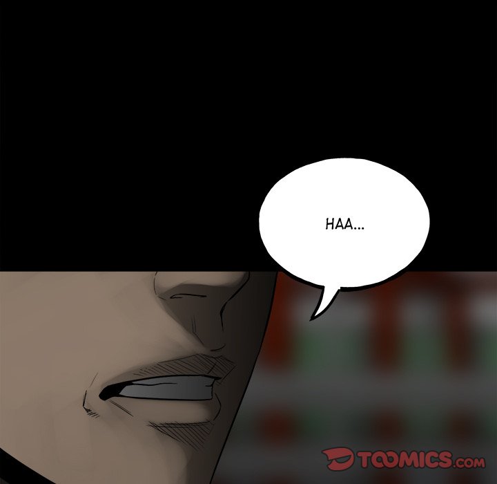 The Villain page 135