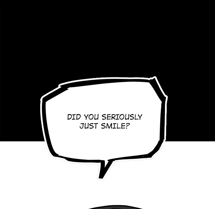 The Villain page 137