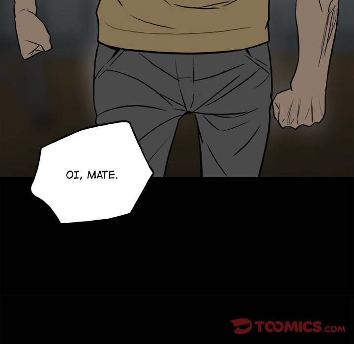 The Villain page 12