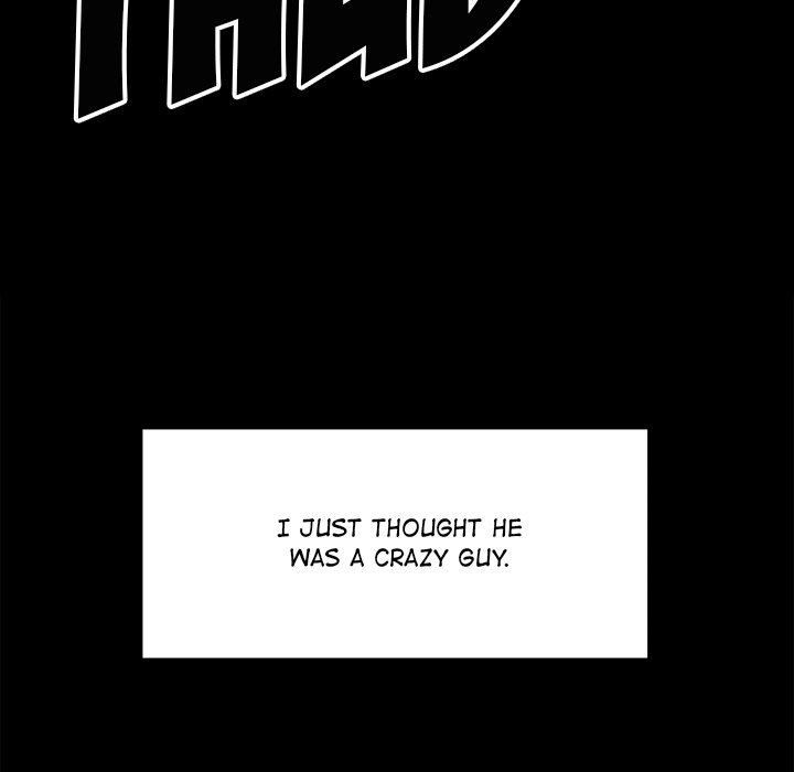 The Villain page 92