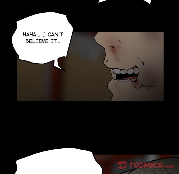 The Villain page 102