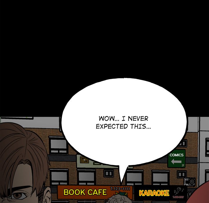 The Villain page 8