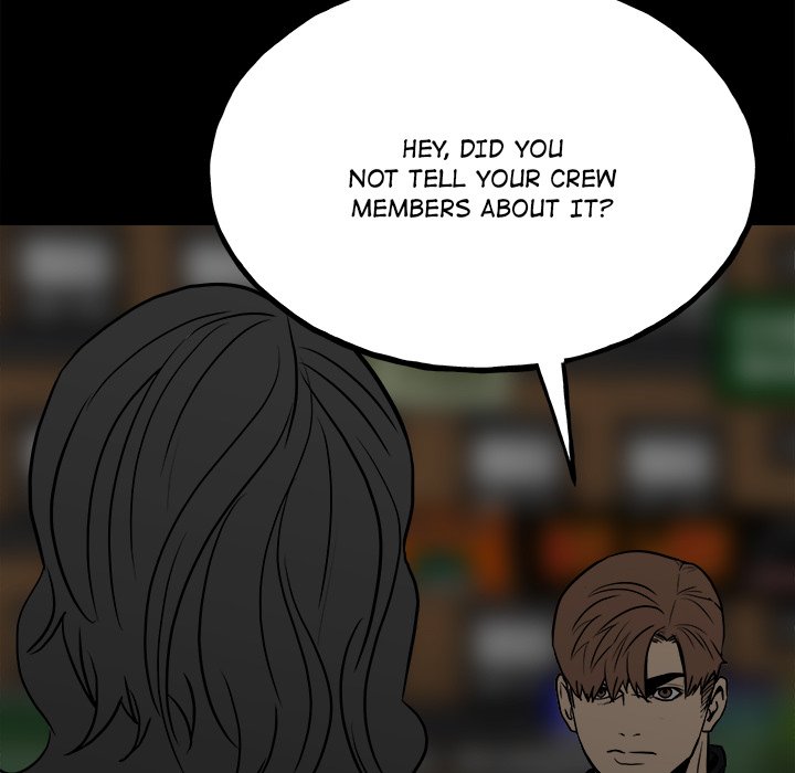 The Villain page 15