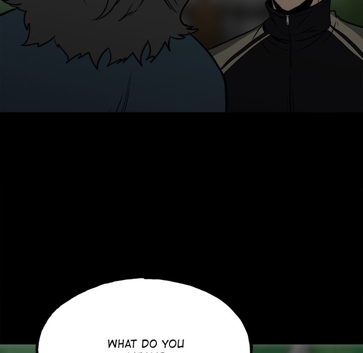 The Villain page 16