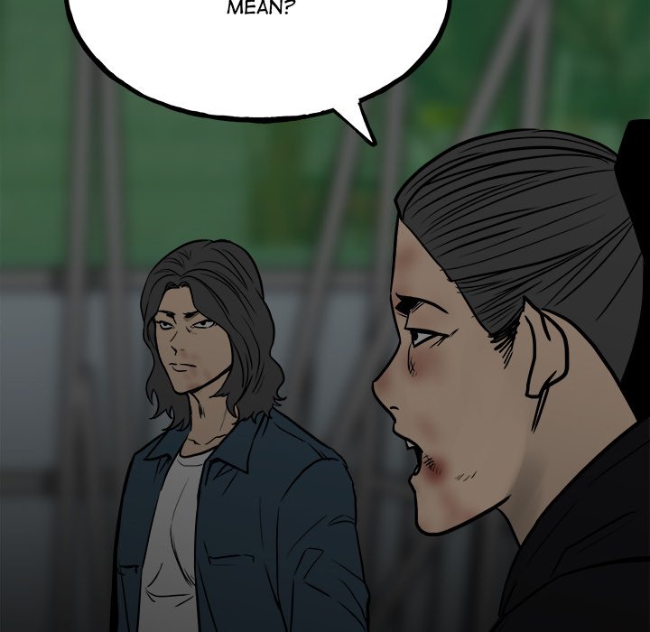 The Villain page 17