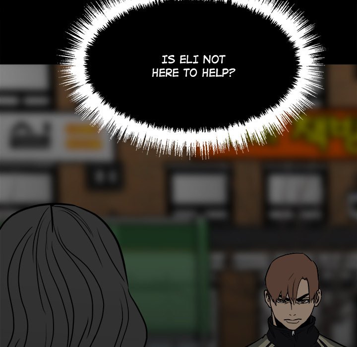 The Villain page 25
