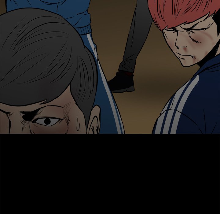 The Villain page 31