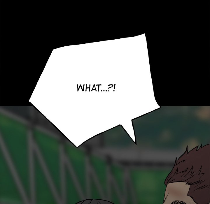 The Villain page 32