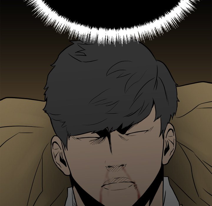 The Villain page 37