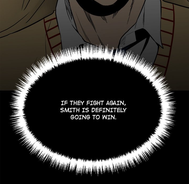The Villain page 38