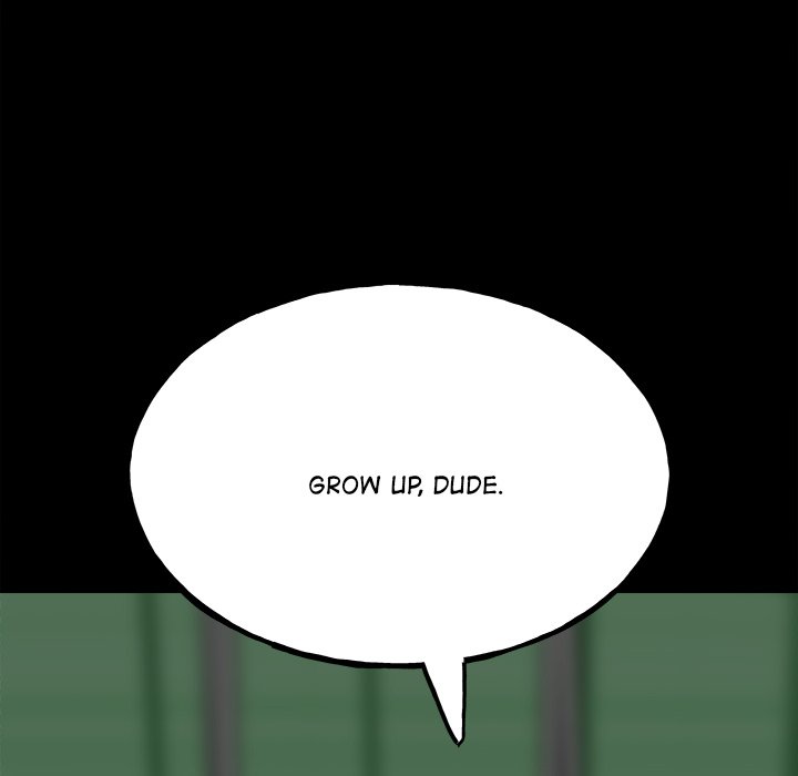 The Villain page 46
