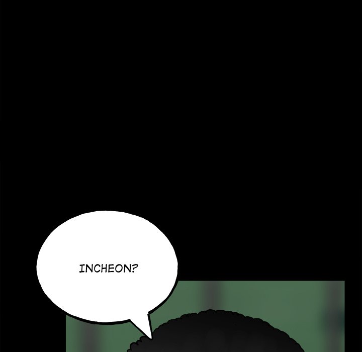 The Villain page 62