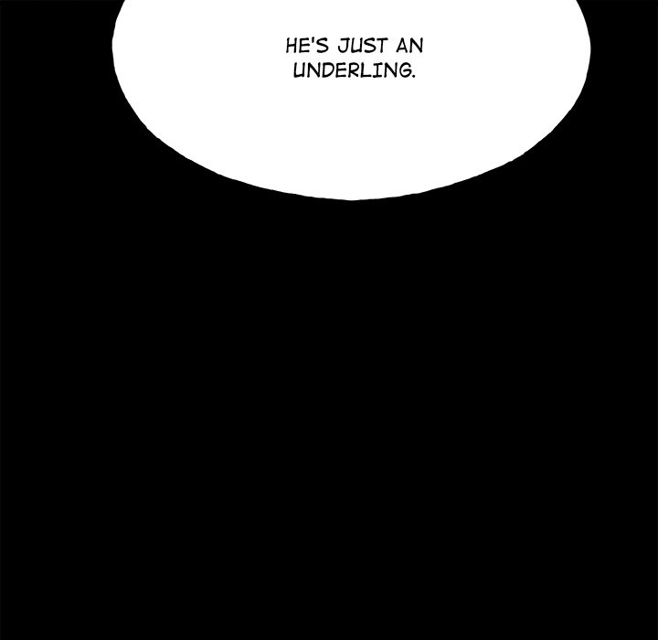 The Villain page 67