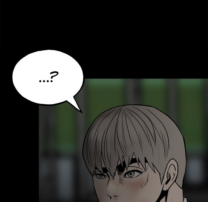The Villain page 68