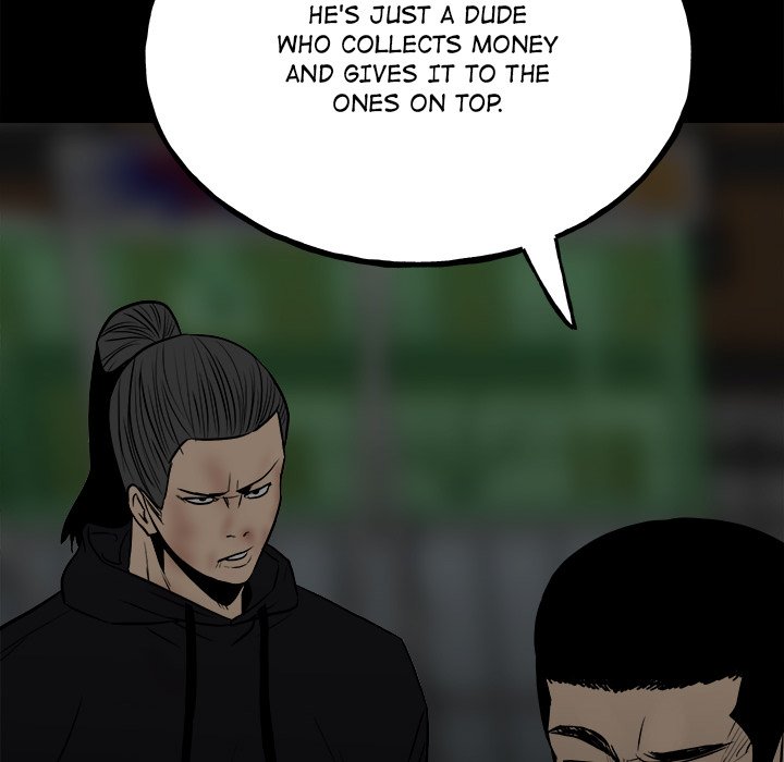 The Villain page 70